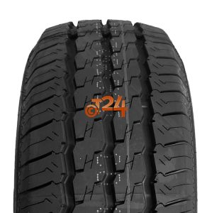 779552-featured ZEETEX CT6000 ECO 225/65 R16 112/110T Sommerreifen – Bild 1