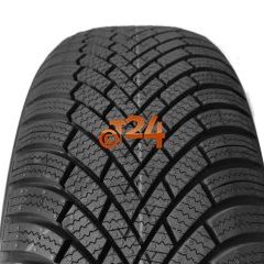 NEXEN WINGUARD SNOW`G3 WH21 XL 185/65 R15 92T Winterreifen