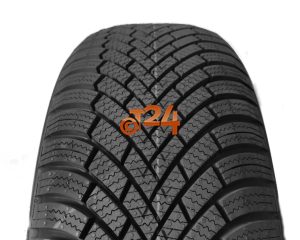 779877-featured NEXEN WINGUARD SNOW`G3 WH21 XL 185/65 R15 92T Winterreifen – Bild 1
