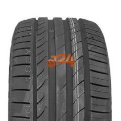 ROADKING ARGOS UHP XL AR 225/55 R17 101W Sommerreifen