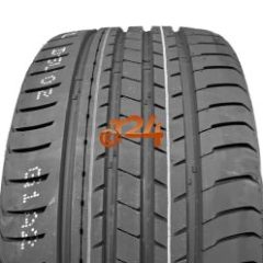 MAZZINI ECO602 XL 255/50 R20 109W Sommerreifen