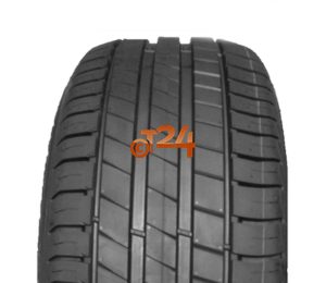 780284-featured BFGOODRICH ADVANTAGE DT1 205/55 R16 91V Sommerreifen – Bild 1