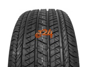 780299-featured BRIDGESTONE TURANZA EL450 AR 225/40 R19 89W Sommerreifen – Bild 1