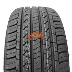 NEXEN N`PRIX AH8 215/50 R18 92H Sommerreifen