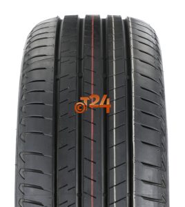 780389-featured BRIDGESTONE ALENZA 001 RFT RUNFLAT 235/50 R20 100V Sommerreifen – Bild 1