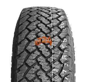 780446-featured GRIPMAX INCEPTION A/T RWL M+S 3PMSF 225/70 R16 103T Ganzjahresreifen – Bild 1