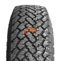 GRIPMAX INCEPTION A/T RWL M+S 3PMSF 255/70 R15 108T Ganzjahresreifen