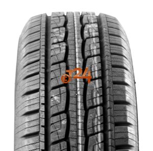 780488-featured GENERAL GRABBER HTS 60 FR 285/45 R22 114H Ganzjahresreifen – Bild 1