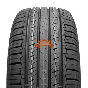 780528-featured NEXEN ROADIAN GTX (RG1) 235/65 R17 104H Sommerreifen – Bild 1