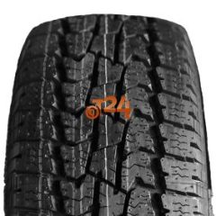 NANKANG AT-5+ CONQUEROR A/T 265/75 R16 116T Ganzjahresreifen