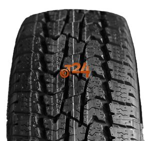 780944-featured NANKANG AT-5+ CONQUEROR A/T WWL 265/65 R17 112T Ganzjahresreifen – Bild 1