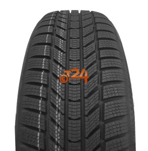 780972-featured CONTINENTAL WINTER CONTACT TS 870P FR 275/50 R20 113V Winterreifen – Bild 1