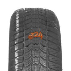 SAVA ESKIMO HP 2 XL 235/45 R18 98V Winterreifen