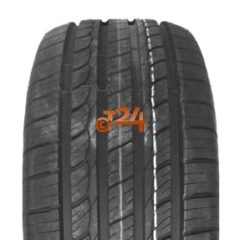 ROADMARCH PRIMEMARCH H/T 255/70 R18 113T Sommerreifen