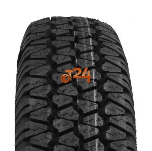 781395-featured LASSA MULTIWAYS C ALLWETTER 225/70 R15 112/110R Ganzjahresreifen – Bild 1