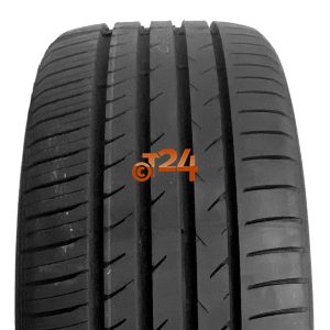 ZEETEX SU6000 ECO XL 275/40 R20 106W Sommerreifen