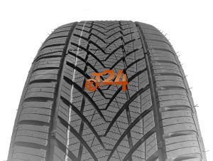 781597-featured TOURADOR X ALL CLIMATE TF2 195/65 R15 91H Ganzjahresreifen – Bild 1