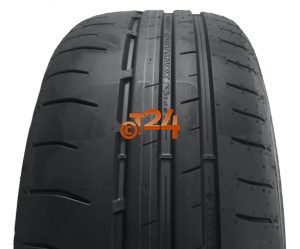 781628-featured DUNLOP SPORT MAXX RACE 2 MFS N2 295/30 R20 101Y Sommerreifen – Bild 1