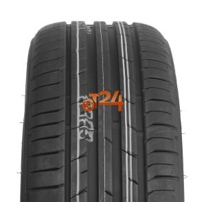 781801-featured TOYO PROXES SPORT XL 255/55 R20 110Y Sommerreifen – Bild 1