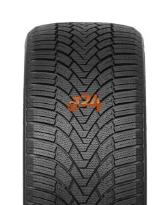 781941-featured ARIVO ARW3 WINMASTER PROX XL 255/40 R18 99H Winterreifen – Bild 1