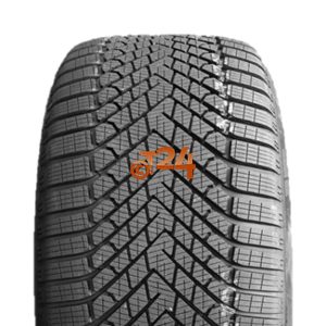 782015-featured PIRELLI SCORPION WINTER 2 XL 275/40 R21 107V Winterreifen – Bild 1