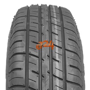 782046-featured GOODRIDE TRAILERMAX (ST290) M+S TRAILER 155/80 R13 84N Sommerreifen – Bild 1