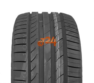 782124-featured ROADKING ARGOS UHP XL AR 215/45 R16 90V Sommerreifen – Bild 1