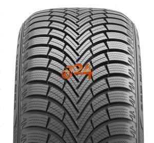 782262-featured MAXXIS WP6 PREMITRA SNOW SUV XL 255/55 R18 109V Winterreifen – Bild 1