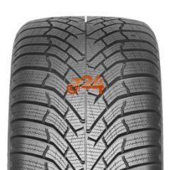 KUMHO WP52 WINTERCRAFT XL 195/65 R15 95T Winterreifen