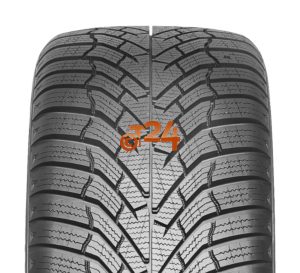 782423-featured KUMHO WP52 WINTERCRAFT XL 215/60 R16 99H Winterreifen – Bild 1