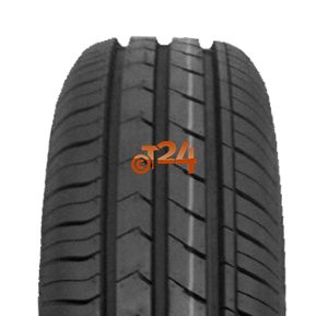 782486-featured FORTUNA ECOPLUS HP 185/55 R14 80H Sommerreifen – Bild 1