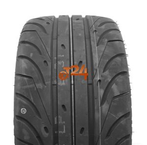 782517-featured EP-TYRES ACCELERA 651 SPORT SEMI-SLICK TW200 215/45 R17 87W Sommerreifen – Bild 1