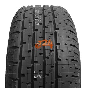 YOKOHAMA A008S 205/55 R15 88V Sommerreifen