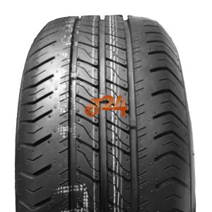 782544-featured LEAO R701 TRAILER 195/70 R14 96N Sommerreifen – Bild 1