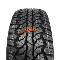 ROYAL BLACK ROYAL A/T OWL 225/75 R16 115/112S Ganzjahresreifen