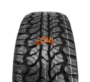 783483-featured ROYAL BLACK ROYAL A/T OWL 225/75 R16 115/112S Ganzjahresreifen – Bild 1