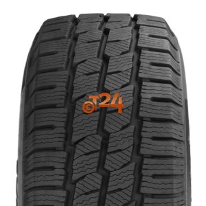 783496-featured SYRON EVEREST C2 WINTERREIFEN 215/75 R16 113/111R Winterreifen – Bild 1