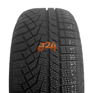 783508-featured SAILUN ICE BLAZER ALPINE EVO1 (WSL3A1) ICE BLAZER ALPINE EVO1 255/55 R19 111V Winterreifen – Bild 1