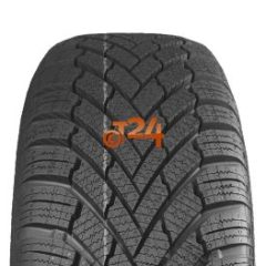 CONTINENTAL WINTER CONTACT TS 860 SEAL 205/55 R16 94V Winterreifen