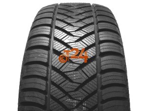 MAXXIS AP2 ALL SEASON XL 215/65 R15 100H Ganzjahresreifen