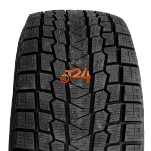783573-featured YOKOHAMA IG53 ICE GUARD 215/60 R16 95H Winterreifen – Bild 1