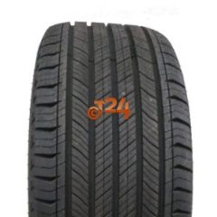 MICHELIN PRIMACY ALL SEASON LR 275/55 R20 117W Sommerreifen