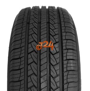 MASSIMO STELLA-S1 235/60 R16 100V Sommerreifen