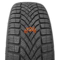 FALKEN HS02 EUROWINTER 195/65 R15 91H Winterreifen