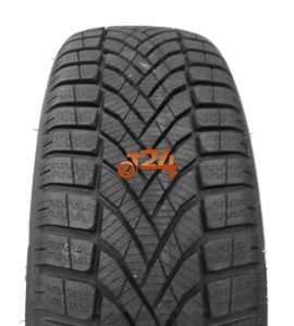 784215-featured FALKEN HS02 EUROWINTER 205/55 R16 91H Winterreifen – Bild 1