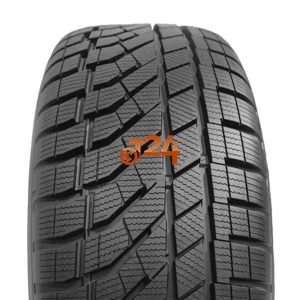 FALKEN HS02 PRO EUROWINTER XL 235/55 R18 104V Winterreifen