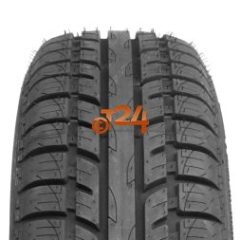 KELLY TIRES ST 145/70 R13 71T Sommerreifen