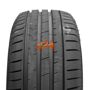 784418-featured APOLLO ASPIRE 4G PLUS XL 245/40 R19 98Y Sommerreifen – Bild 1