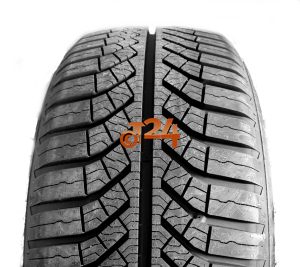 784431-featured GITI ALLSEASON AS1 XL 215/65 R17 103V Ganzjahresreifen – Bild 1