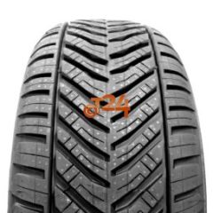 SEBRING ALL SEASON XL 225/45 R18 95Y Ganzjahresreifen